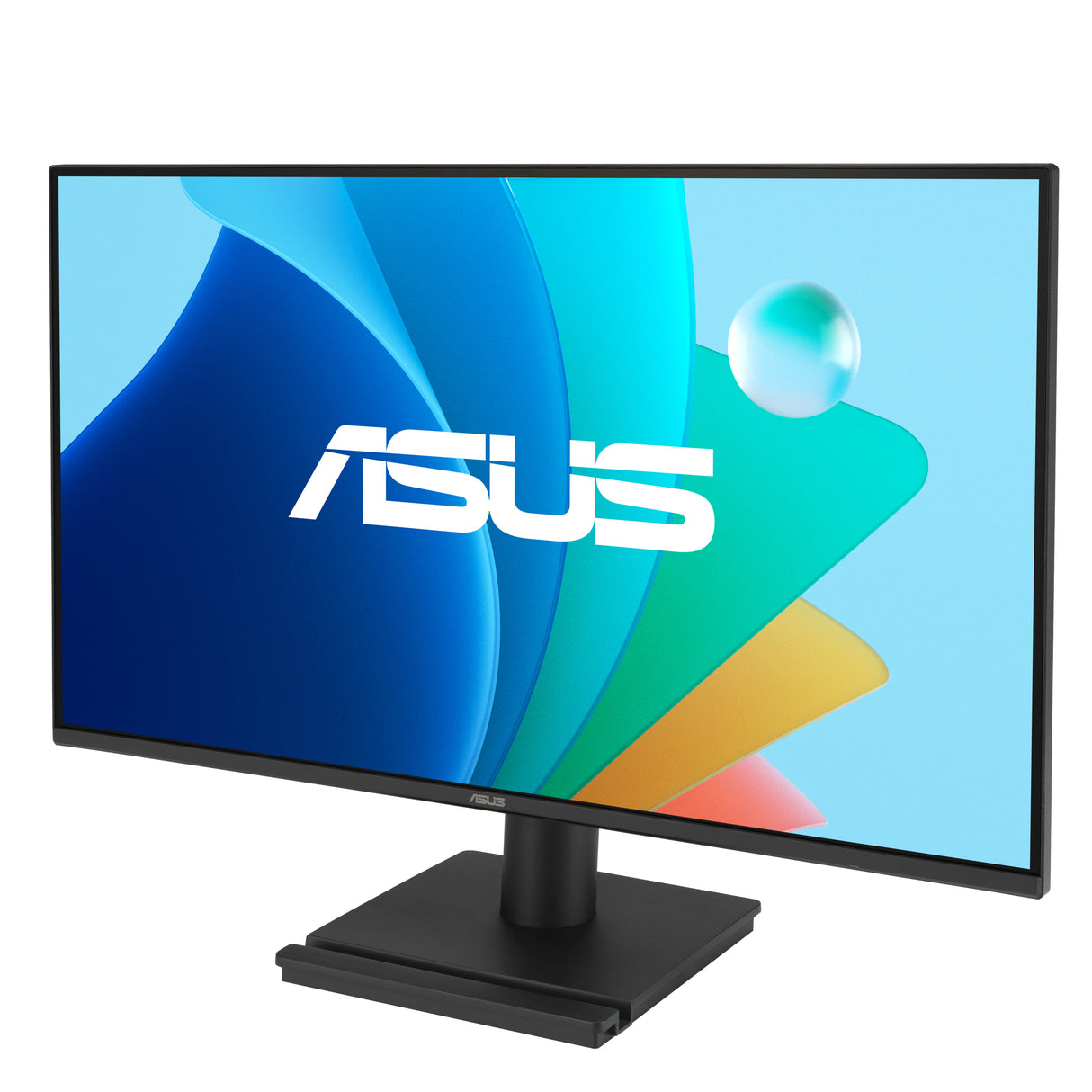 ASUS VA259HGA Monitor – 24.5" / Full HD / IPS / 120Hz – Gaming Monitor