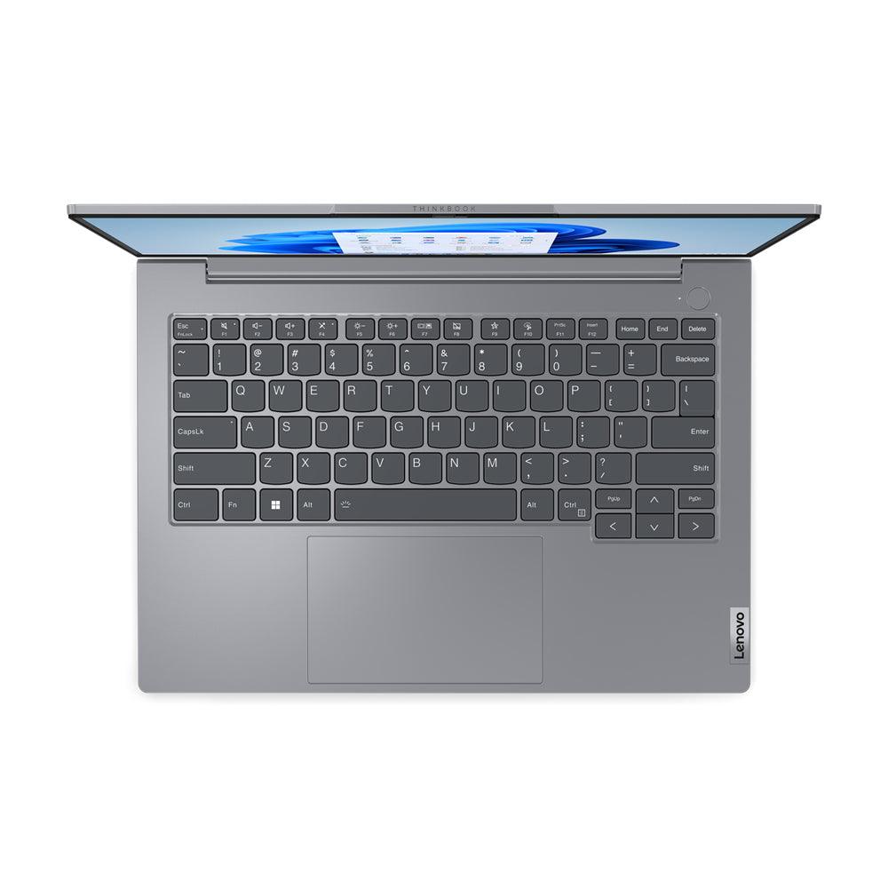 LENOVO ThinkBook 14 Laptop Core i7 (14") 16GB/512GB