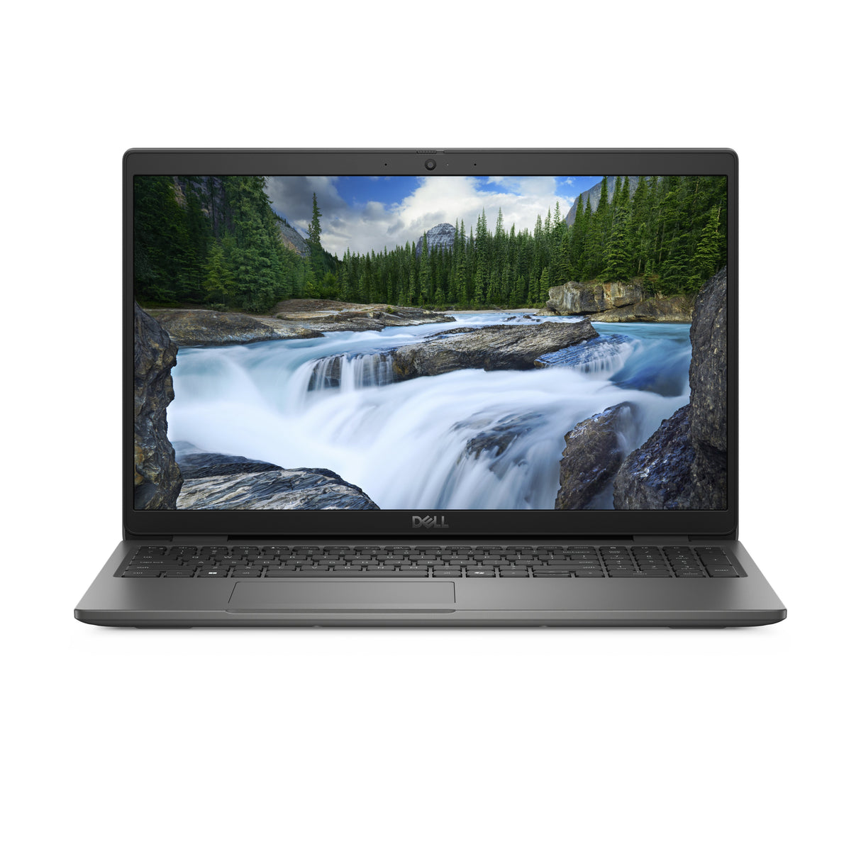 DELL Latitude 3000 Laptop Core i7 (15.6") 16GB/512GB