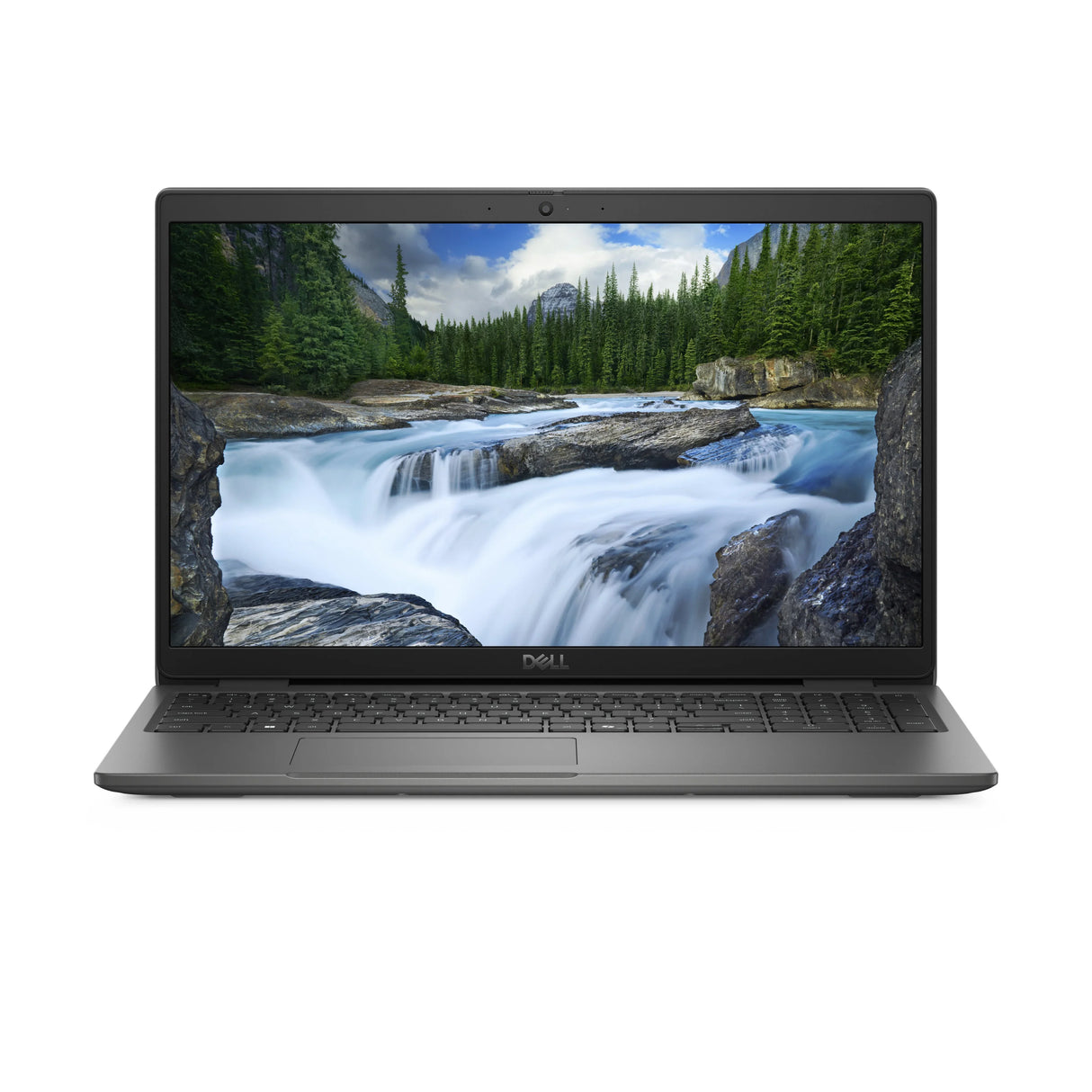 DELL Latitude 3000 Laptop – Intel Core i7 / 16GB / 512GB SSD / On-Board Graphics – Sustainable Business Laptop