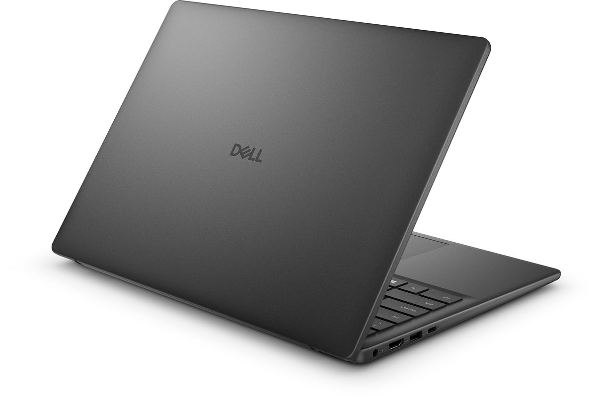 DELL PV14255 Laptop – AMD Ryzen 7 250 / 16GB DDR5 / 512GB SSD / AMD Radeon 780M – Sustainable Business Laptop