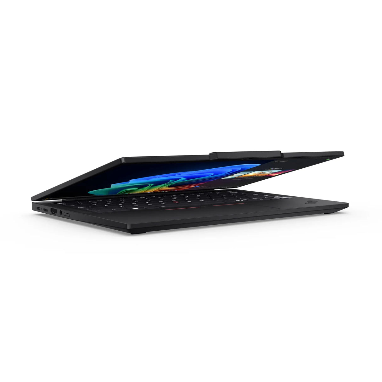 Lenovo ThinkPad T14s Gen 6 Laptop – Intel Core Ultra 7 255H / 32GB LPDDR5x / 512GB SSD / Intel Arc 140T – Sustainable Business Laptop