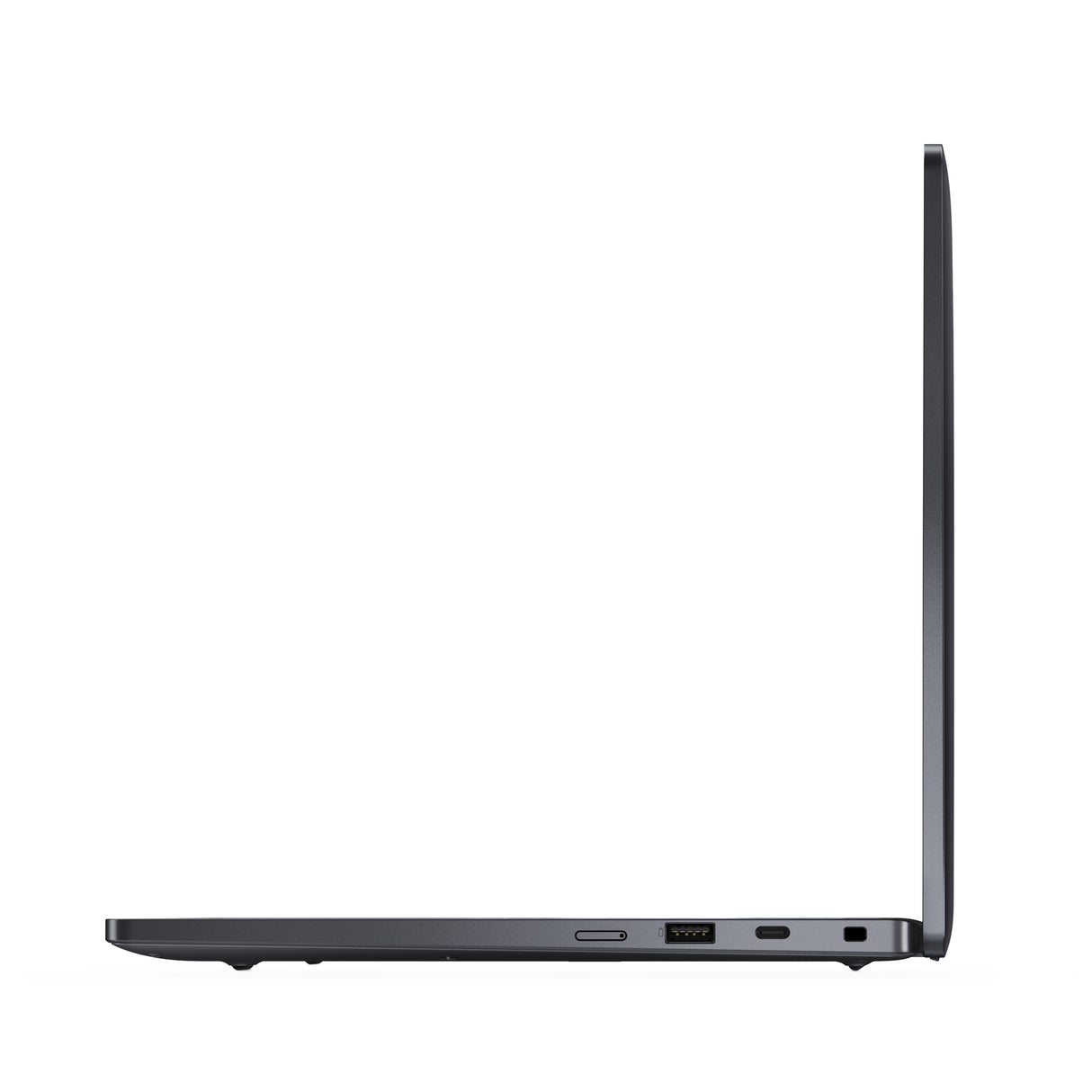DELL Pro 14 Premium Laptop Intel Core Ultra 5 (14") 16GB/512GB