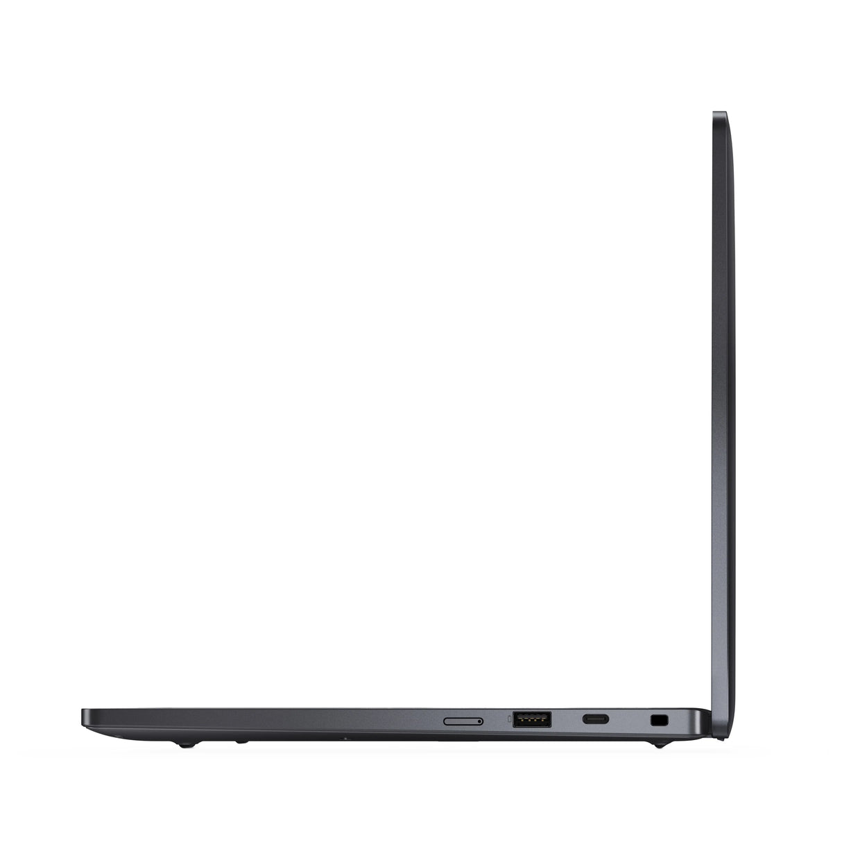 DELL Pro 14 Laptop – Intel Core Ultra 5 / 32GB / 512GB SSD / On-Board Graphics – Sustainable Business Laptop