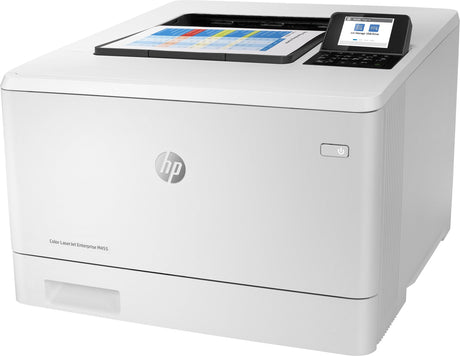 HP Color LaserJet Enterprise M455dn (3PZ95A) HP