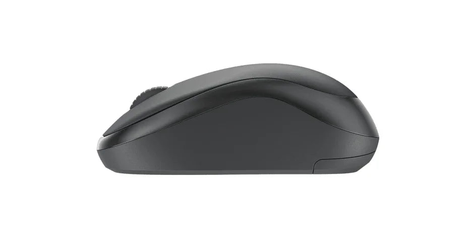 LOGITECH MK295 Keyboard and Mouse