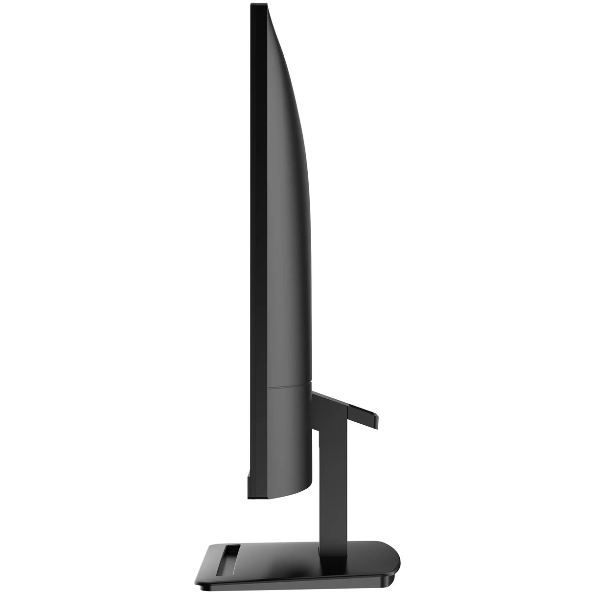 MSI PRO MP273U Monitor – 27" / 4K UHD / IPS / 60Hz – Business Monitor