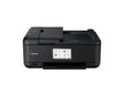 CANON PIXMA HOME OFFICE TR8660A Multifunction Printer