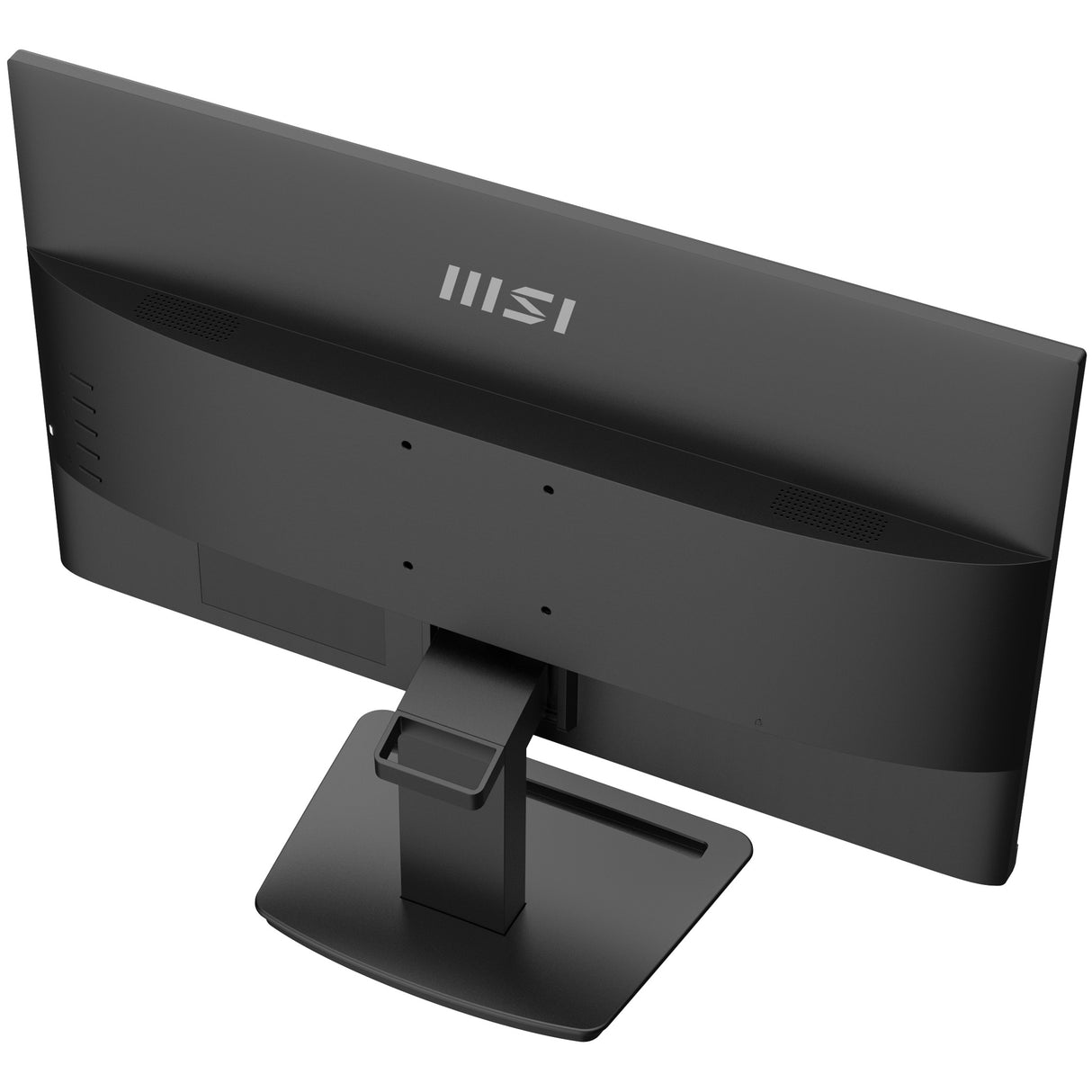 MSI Pro MP2412 Monitor (23.8")