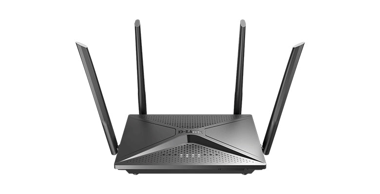 D-LINK DIR-2150 Tabletop Router