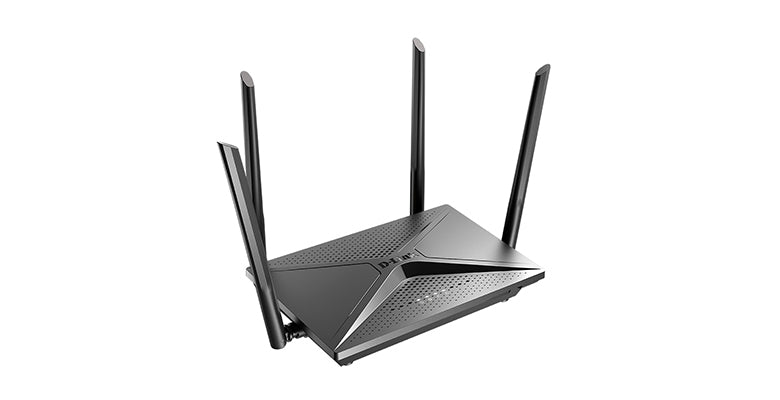 D-LINK DIR-2150 Tabletop Router