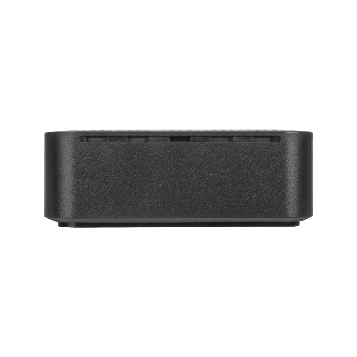 TARGUS DOCK310AUZ USB Type C Docking Station