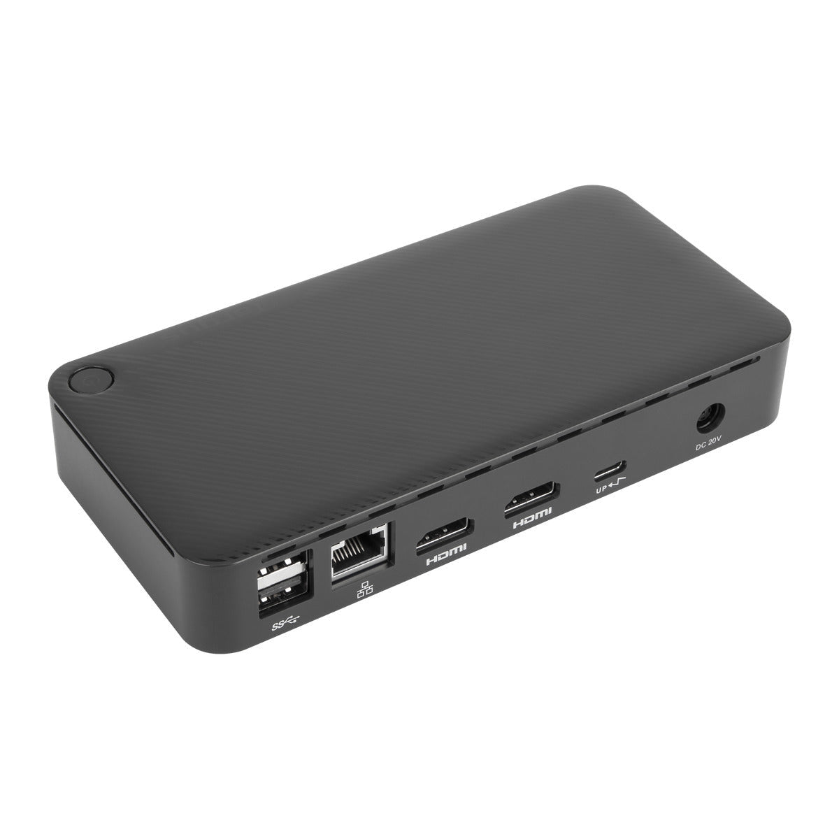 TARGUS DOCK310AUZ USB Type C Docking Station