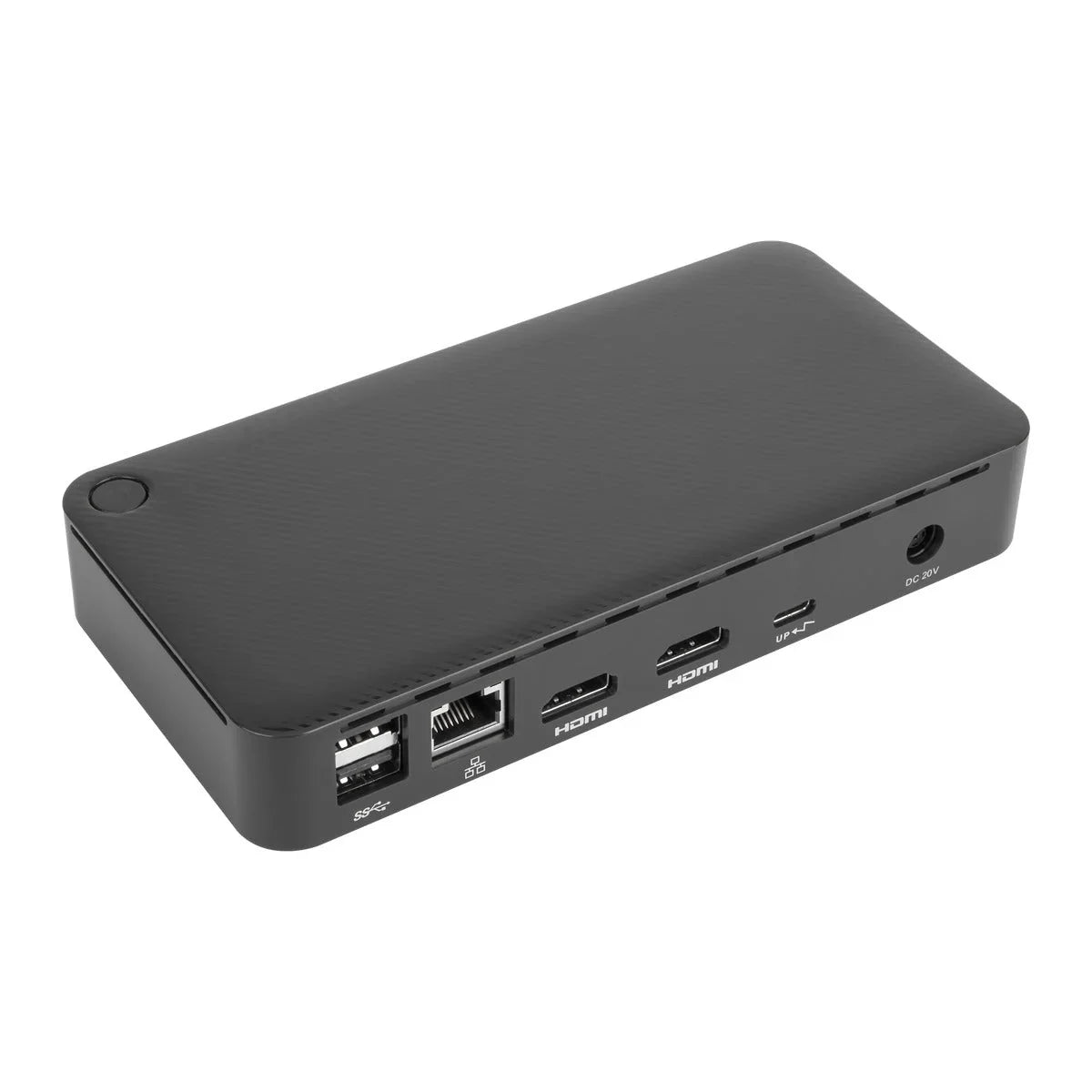 TARGUS DOCK310AUZ USB Type C Docking Station