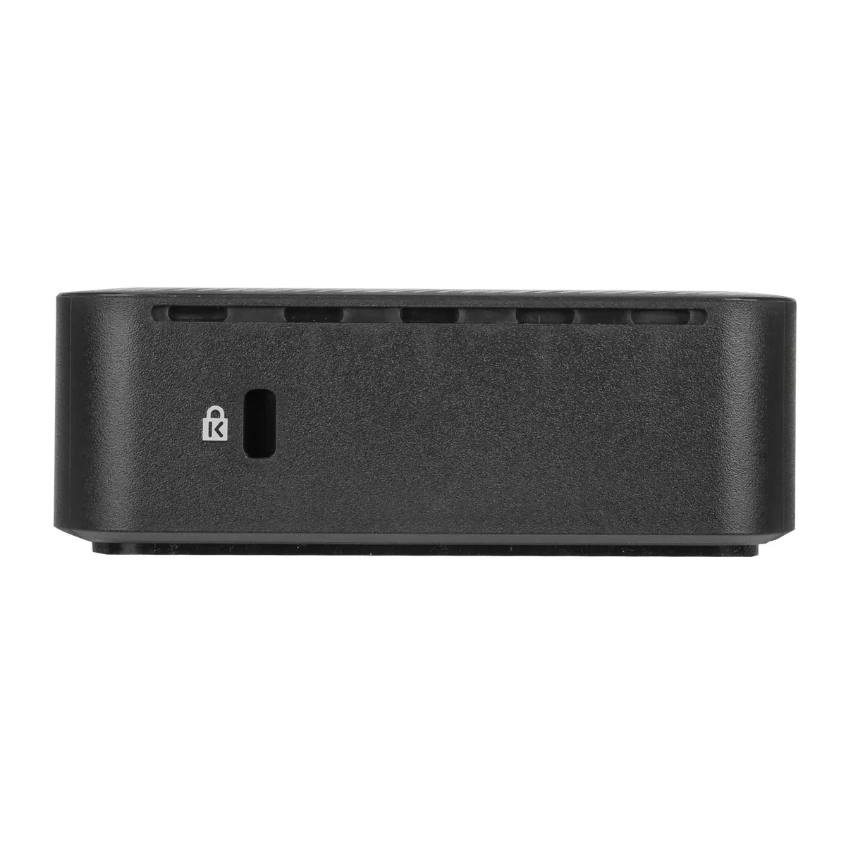 TARGUS DOCK310AUZ USB Type C Docking Station