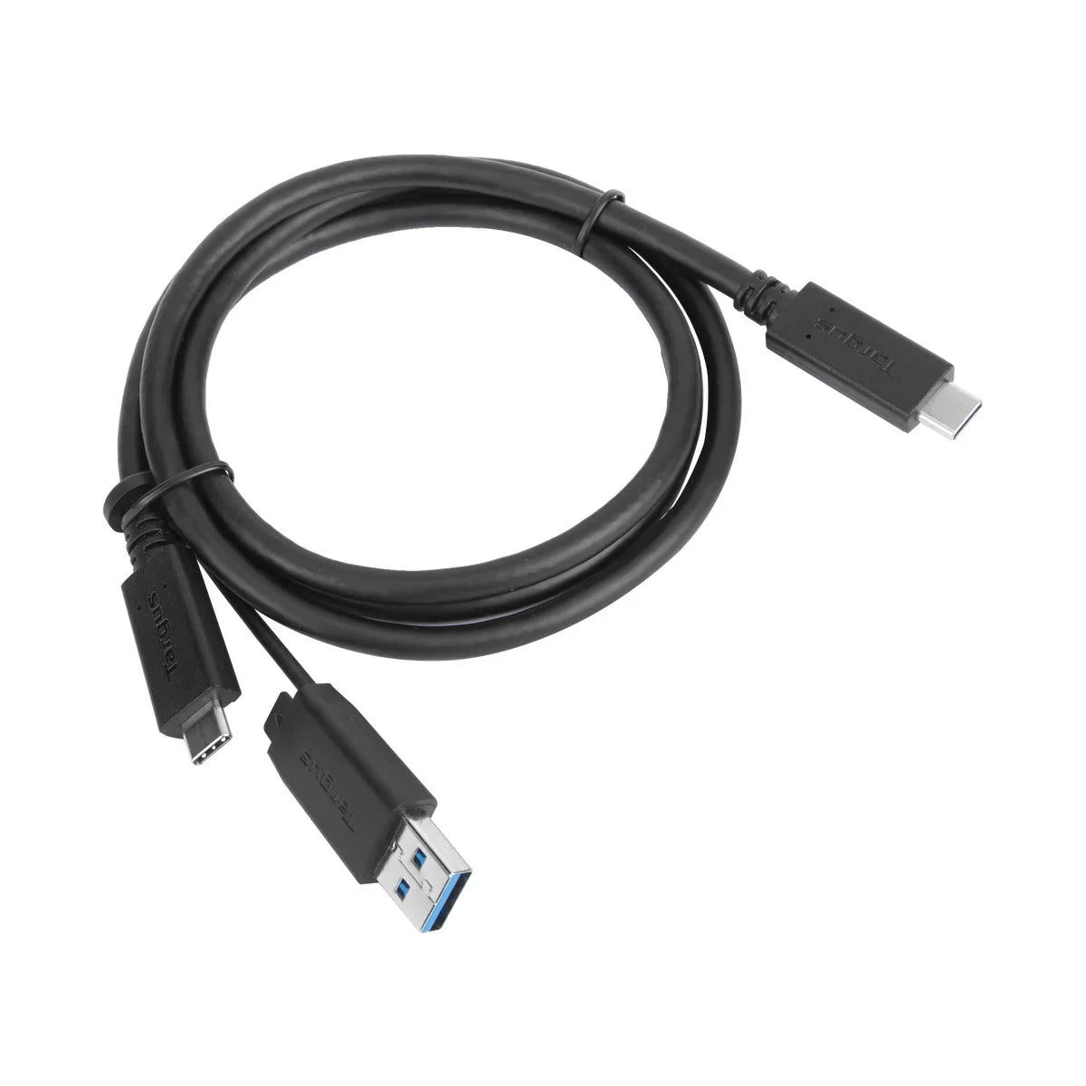 TARGUS DOCK310AUZ USB Type C Docking Station