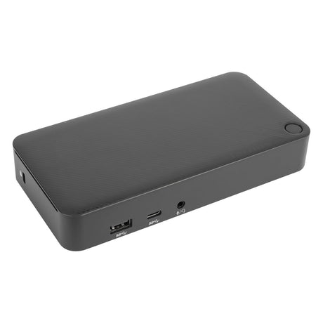 TARGUS DOCK310AUZ USB Type C Docking Station