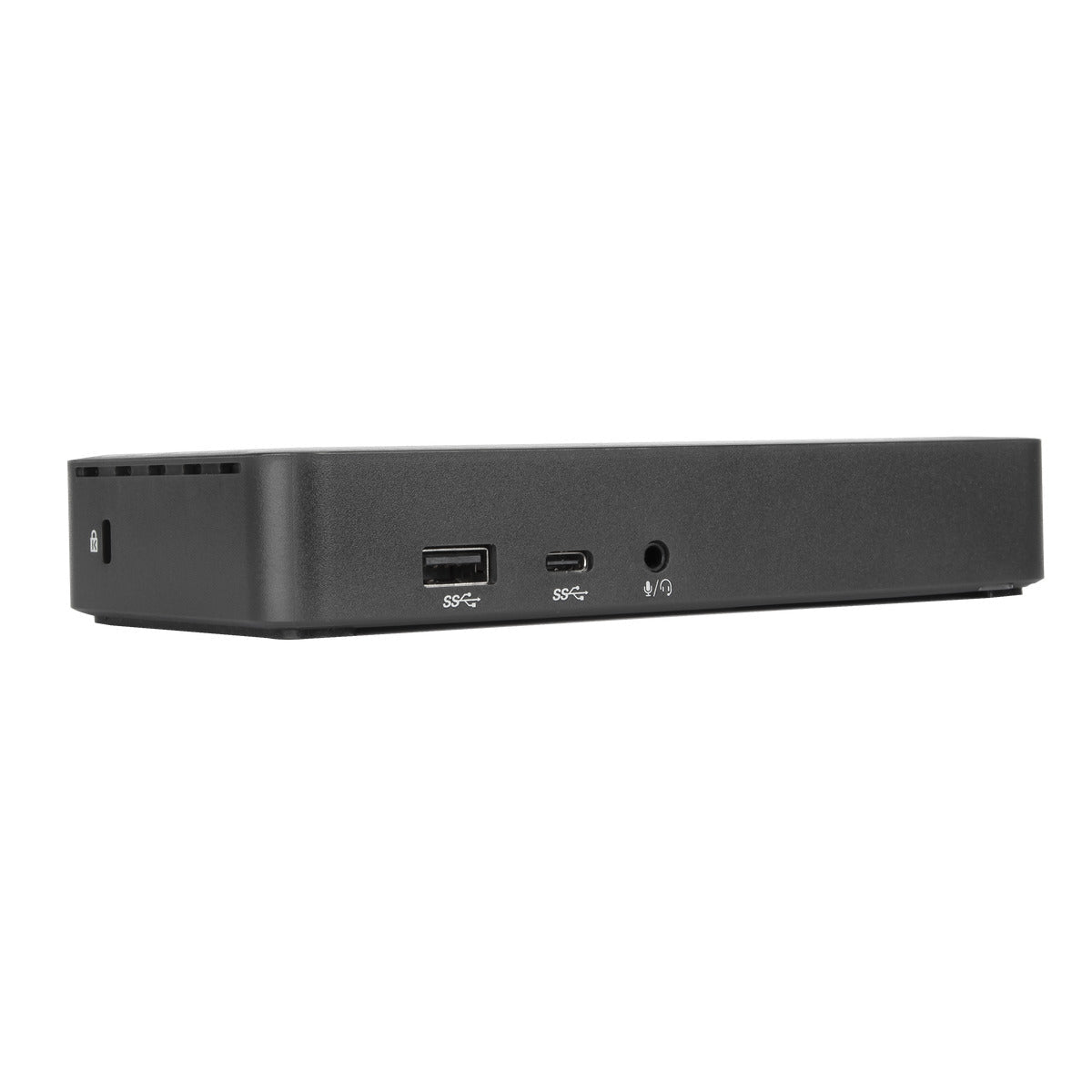 TARGUS DOCK310AUZ USB Type C Docking Station