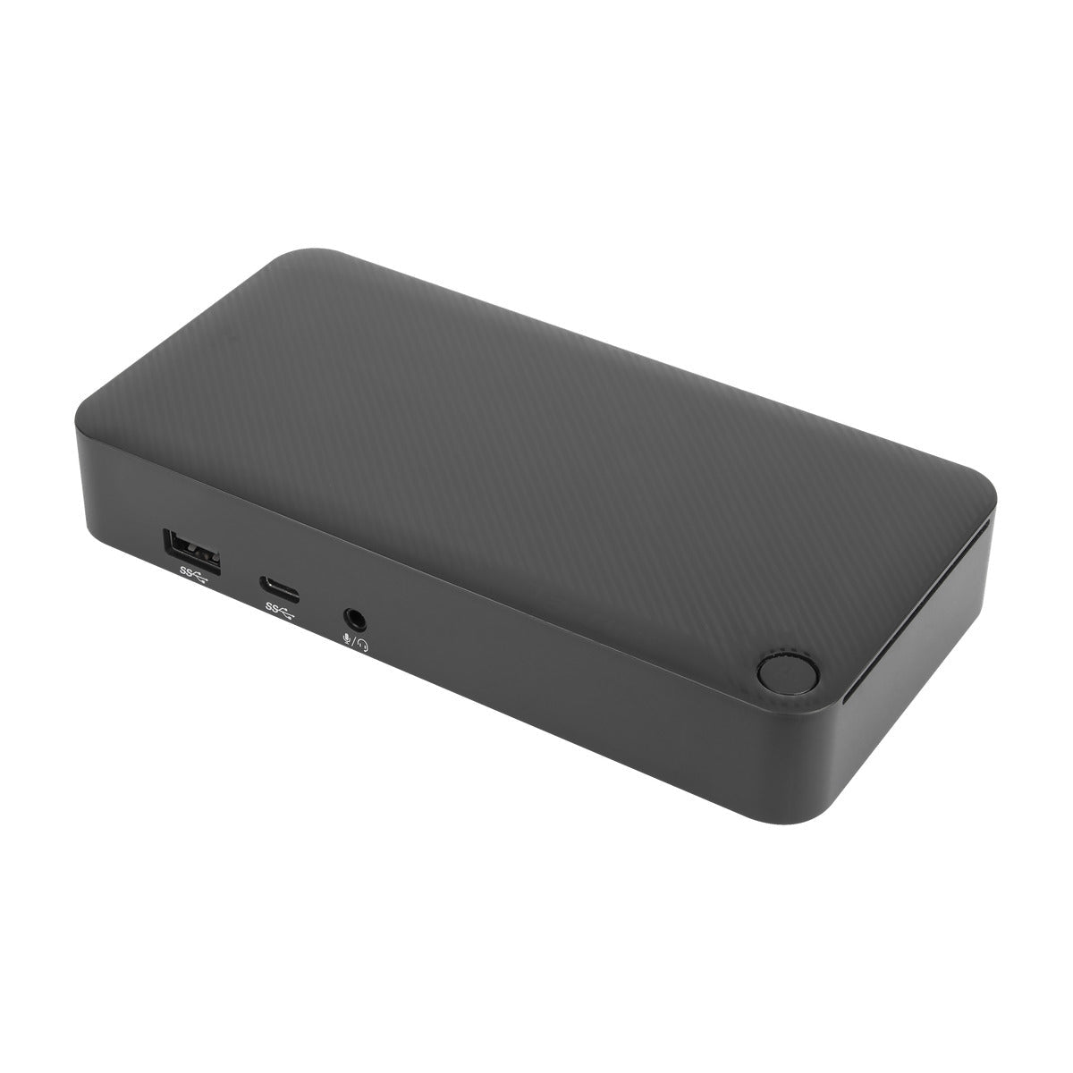 TARGUS DOCK310AUZ USB Type C Docking Station