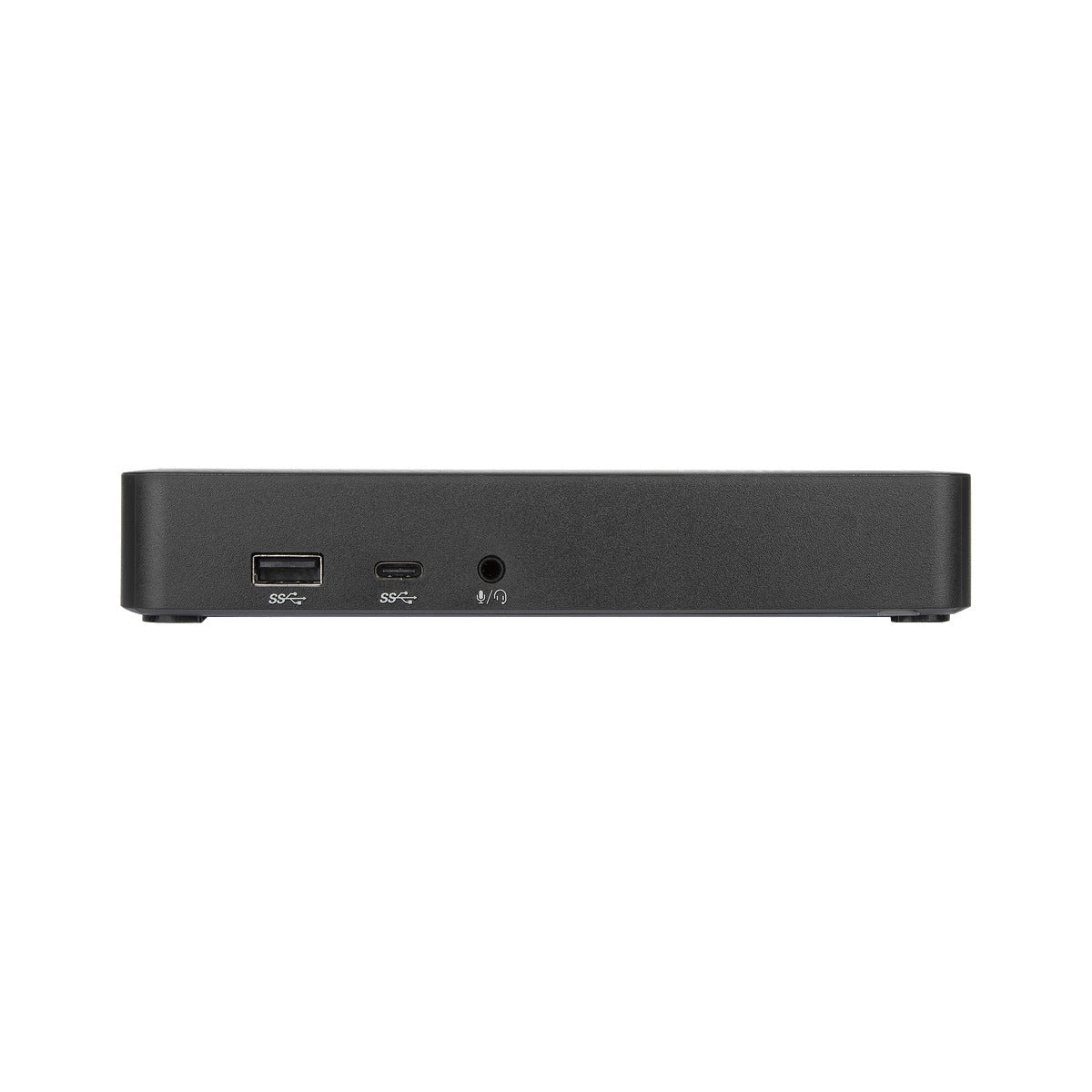 TARGUS DOCK310AUZ USB Type C Docking Station