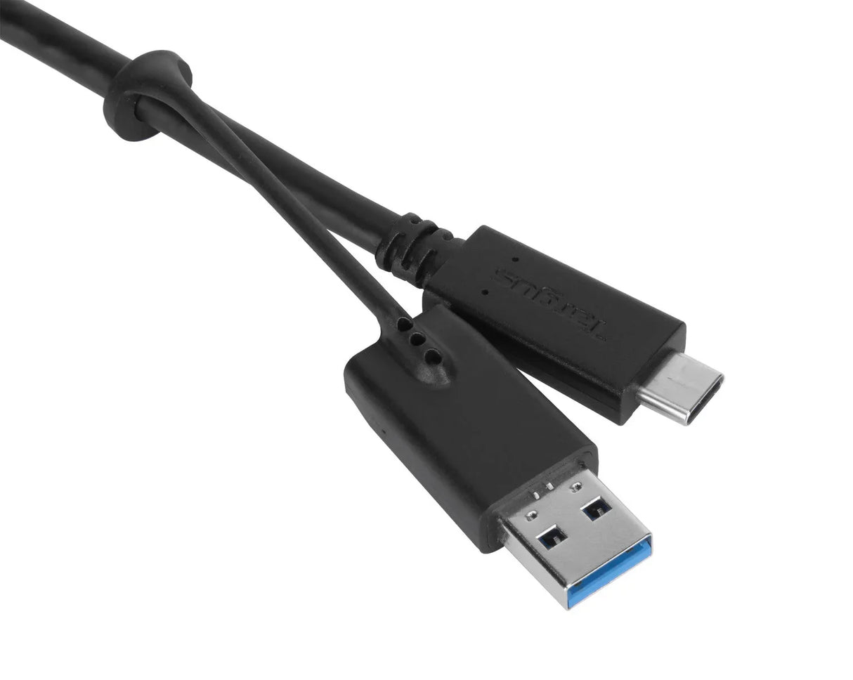TARGUS DOCK310AUZ USB Type C Docking Station