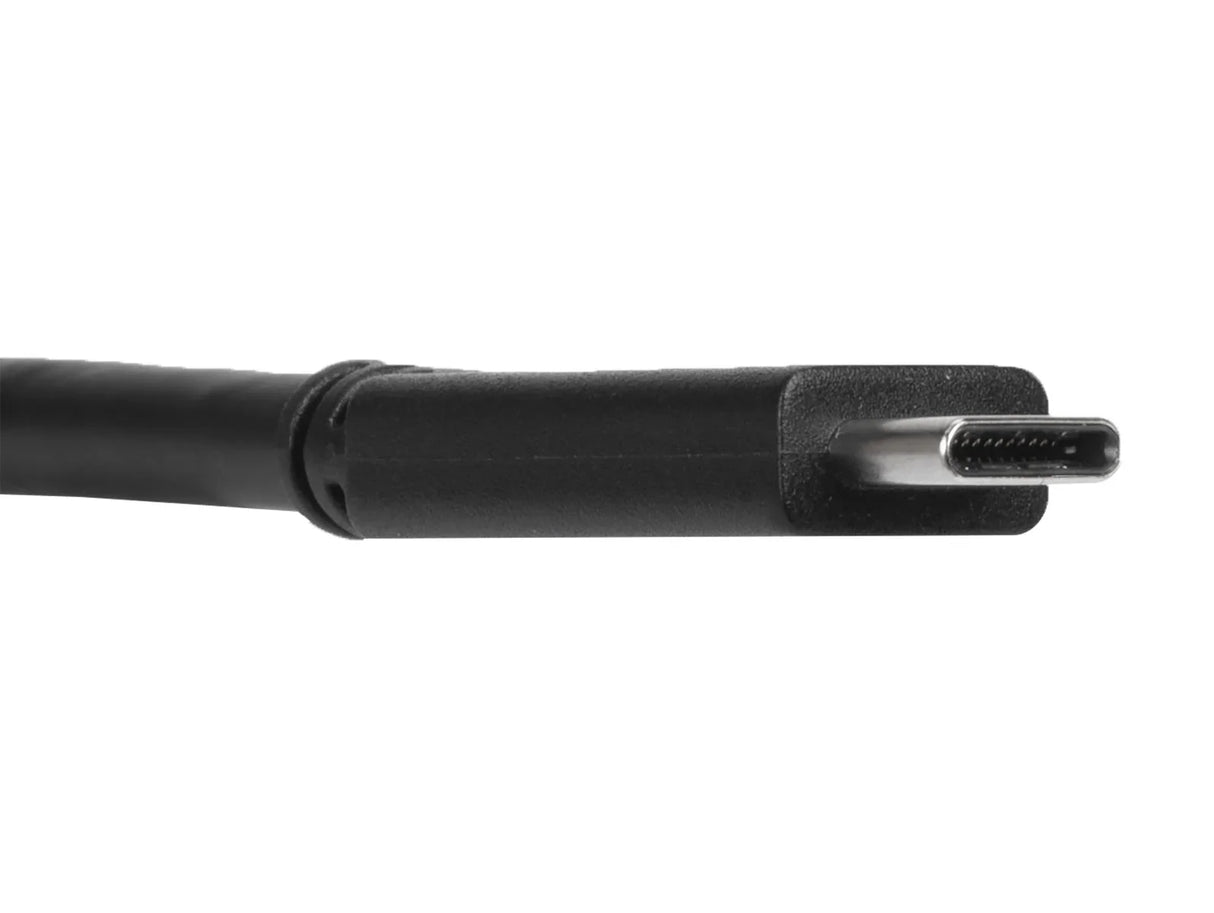 TARGUS DOCK310AUZ USB Type C Docking Station