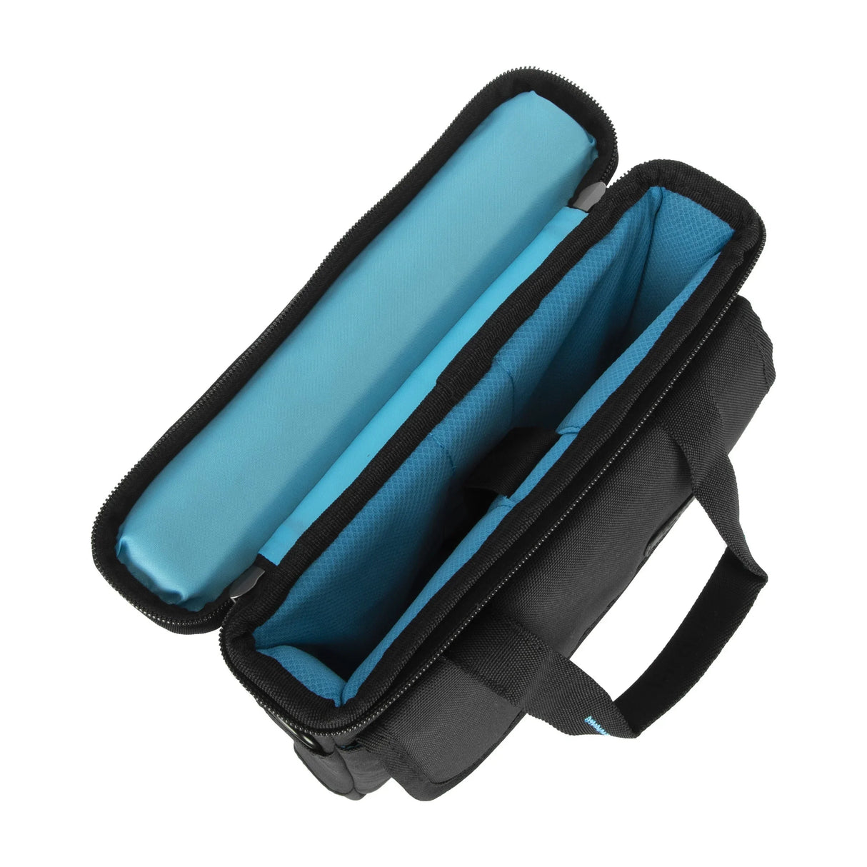 TARGUS TANC – Laptop Case / 13" / Shock Absorption – Laptop Cases