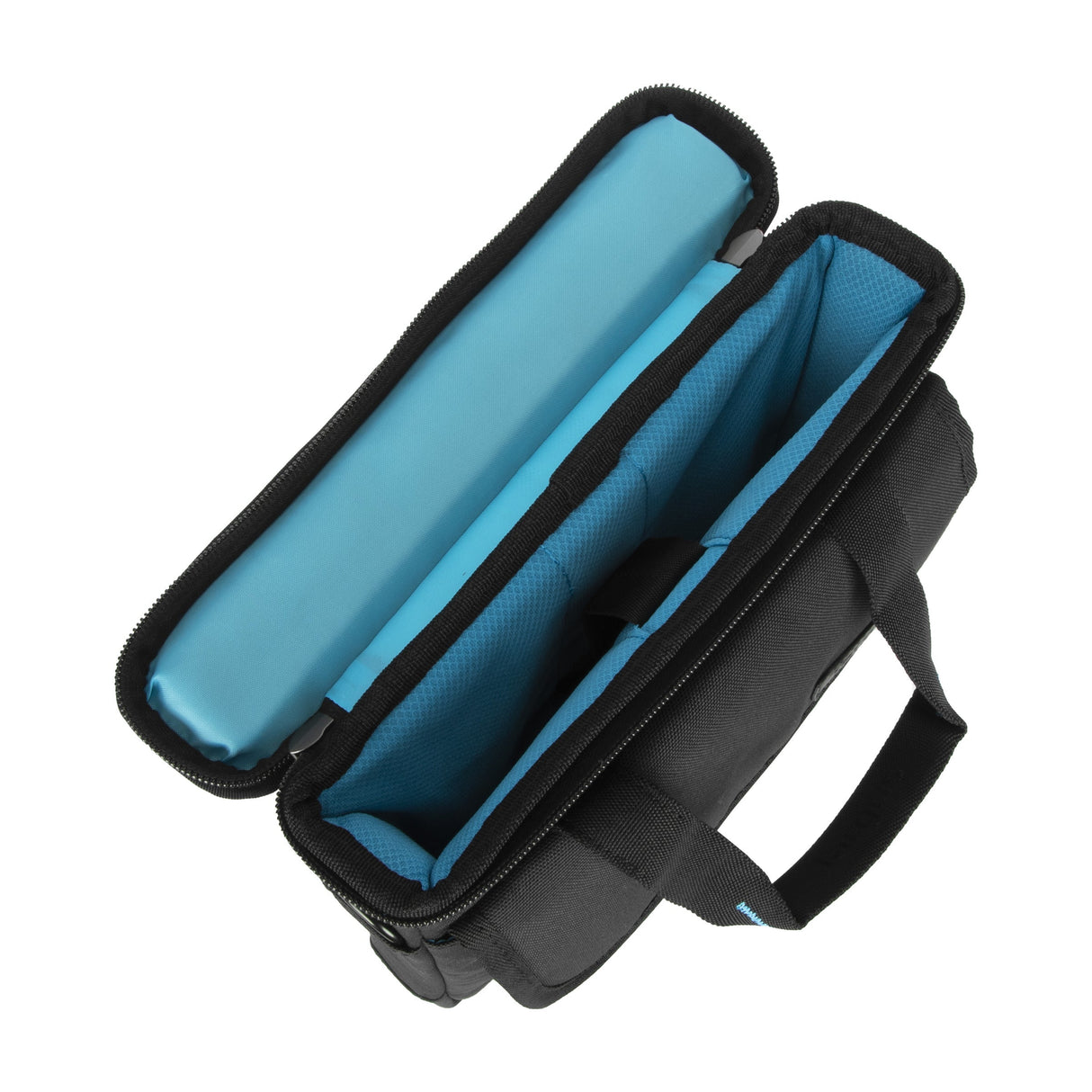 TARGUS TANC Laptop Case (12")