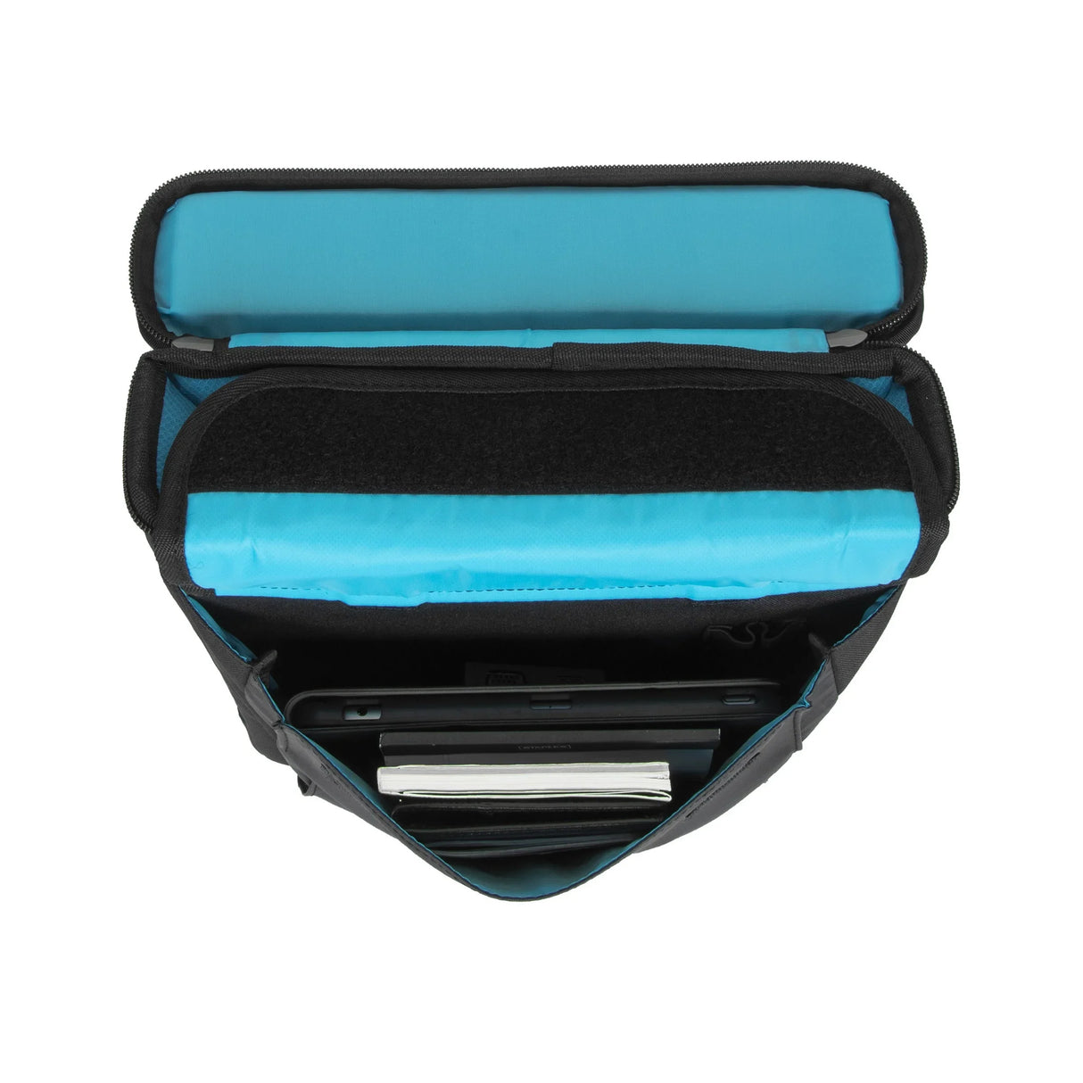 TARGUS TANC – Laptop Case / 14" / Shock-Absorbing – Laptop Case