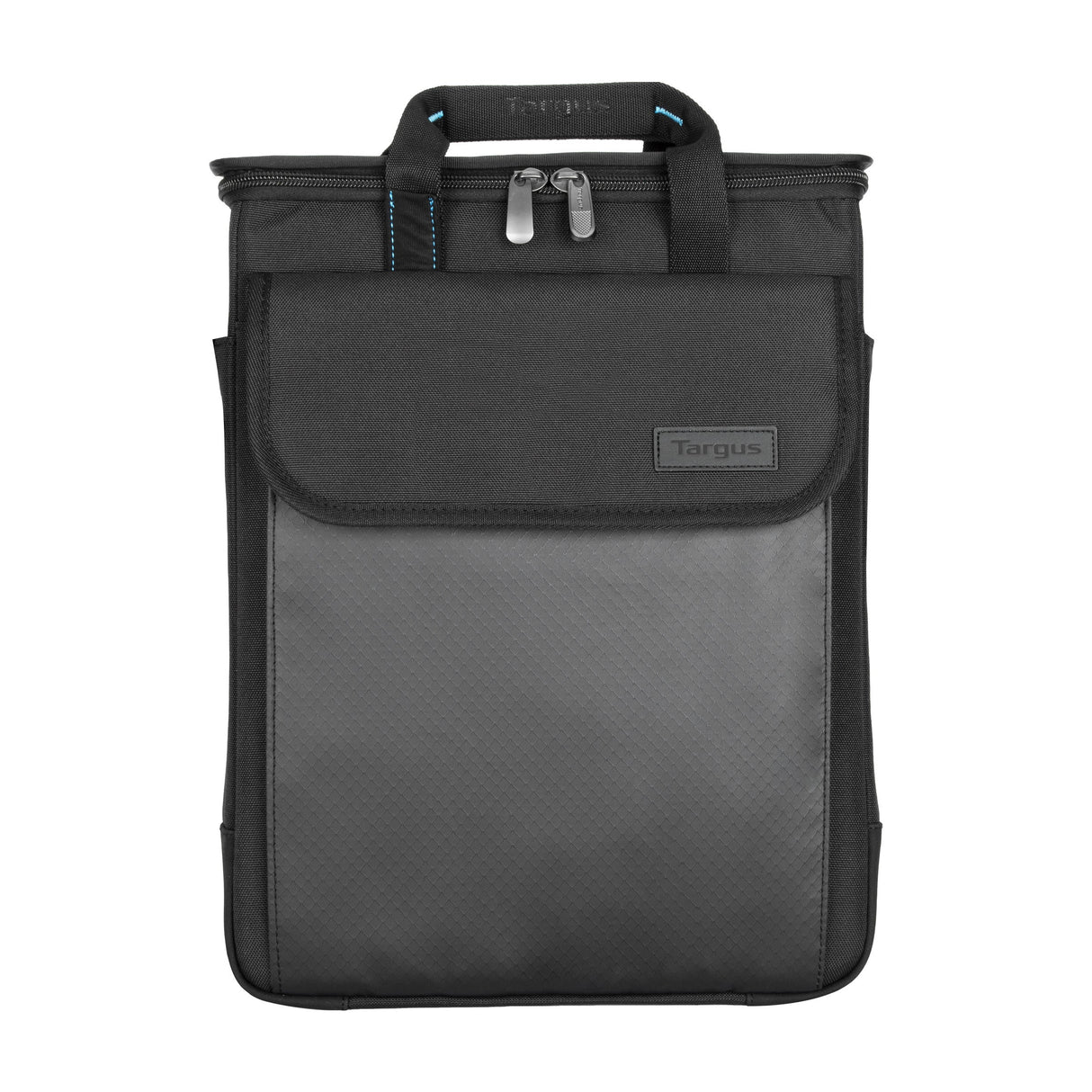 TARGUS TANC Laptop Case (12")