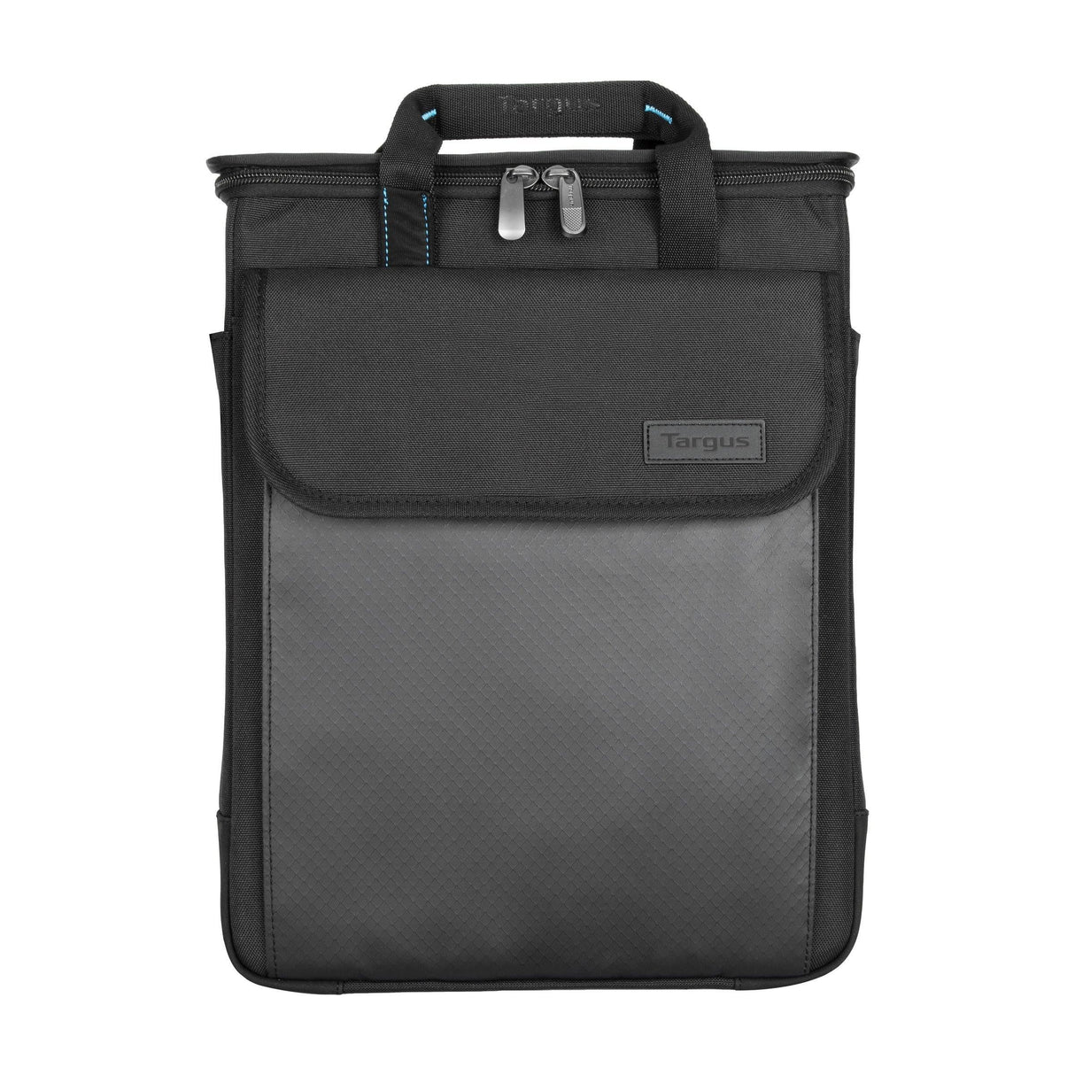 TARGUS TANC – Laptop Case / 12" / Shock-Absorbing Protection – Laptop Cases
