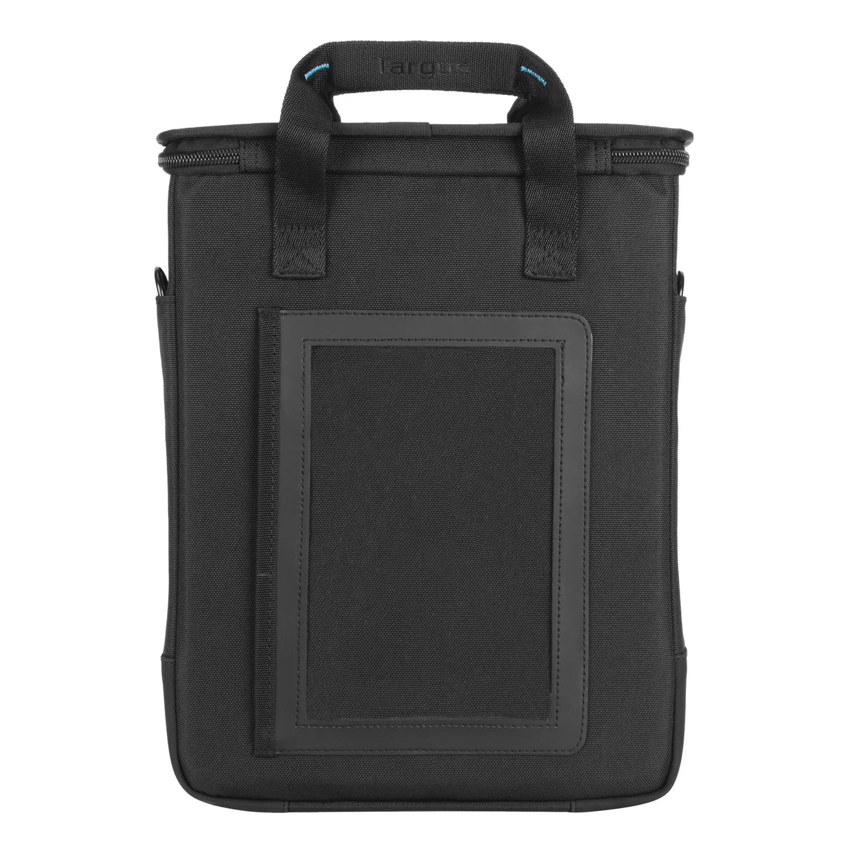 TARGUS TANC – Laptop Case / 12" / Shock-Absorbing Protection – Laptop Cases