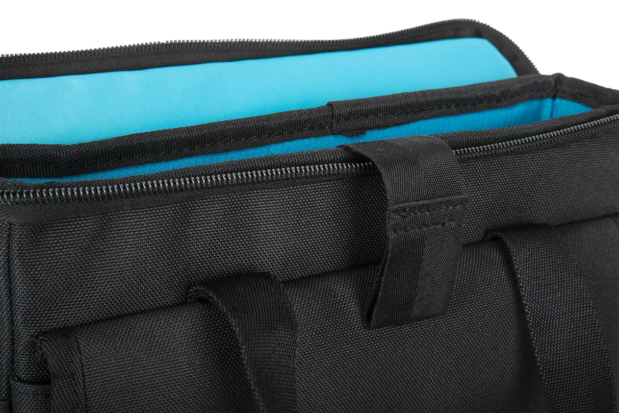 TARGUS TANC – Laptop Case / 12" / Shock-Absorbing Protection – Laptop Cases