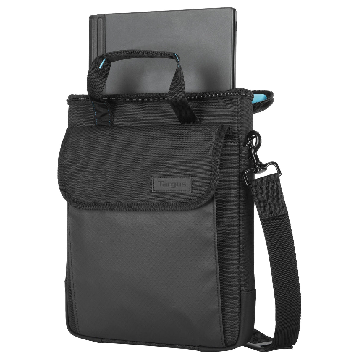 TARGUS TANC – Laptop Case / 13" / Shock Absorption – Laptop Cases