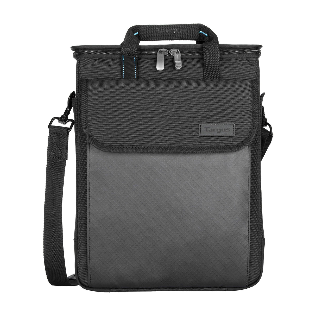 TARGUS TANC – Laptop Case / 14" / Shock-Absorbing – Laptop Case