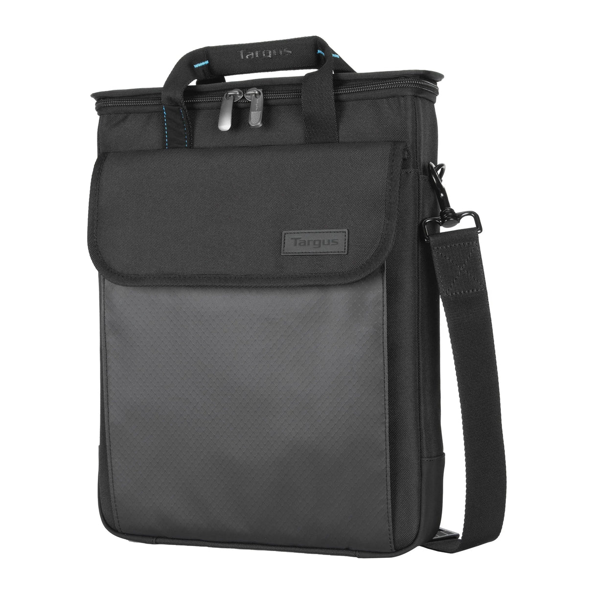 TARGUS TANC – Laptop Case / 14" / Shock-Absorbing – Laptop Case