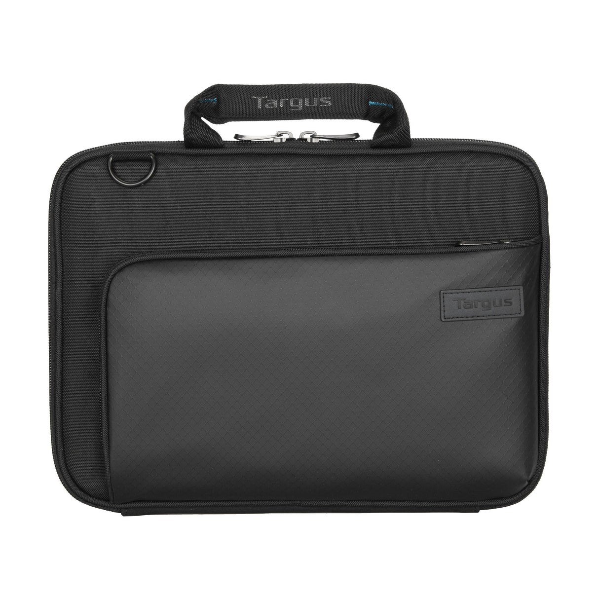 TARGUS TED035GL Laptop Case (14")