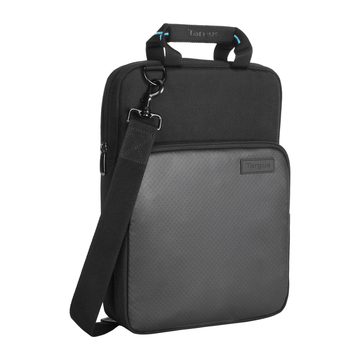 TARGUS TBS713GL – Backpack / 14" / Rugged Protection – Laptop Backpack