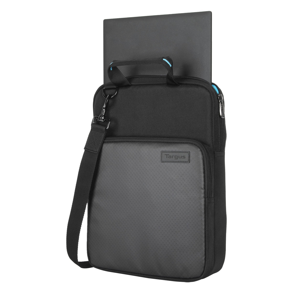 TARGUS TBS713GL Backpack (14")