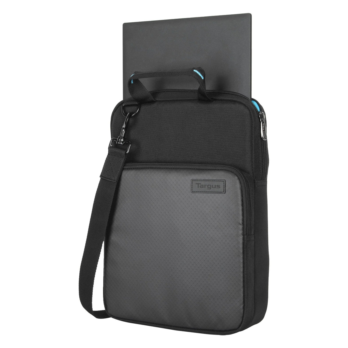 TARGUS TBS713GL – Backpack / 14" / Rugged Protection – Laptop Backpack