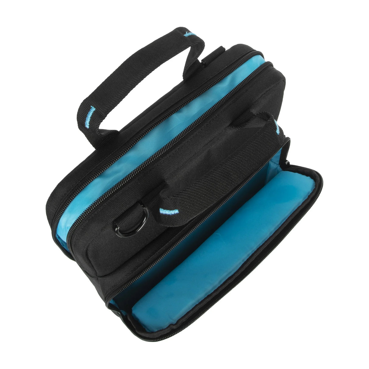 TARGUS TBS713GL – Backpack / 14" / Rugged Protection – Laptop Backpack