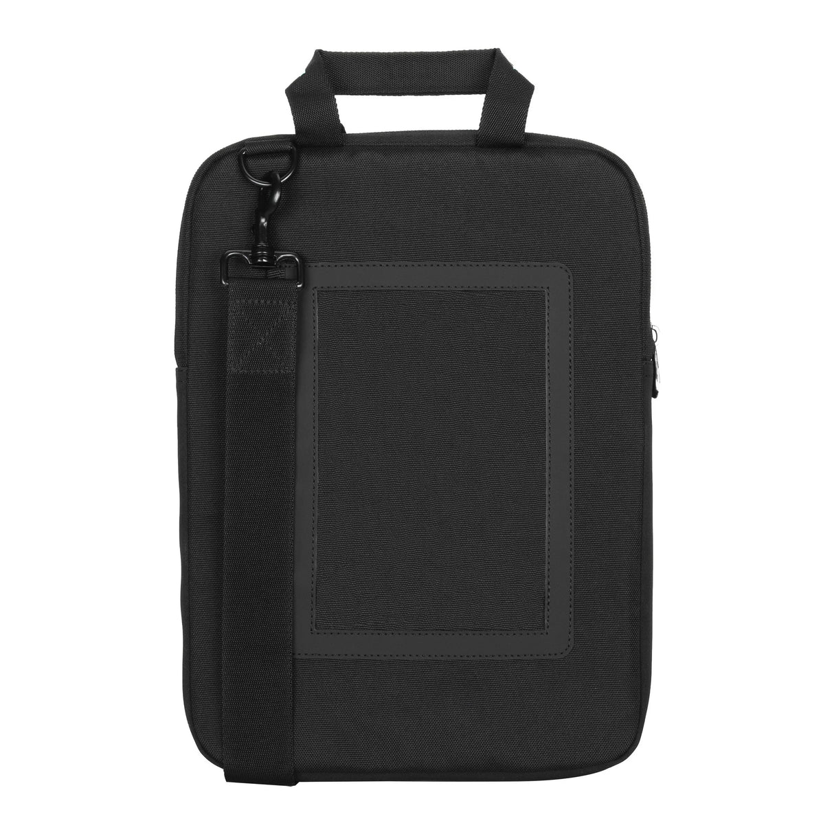 TARGUS TBS713GL – Backpack / 14" / Rugged Protection – Laptop Backpack