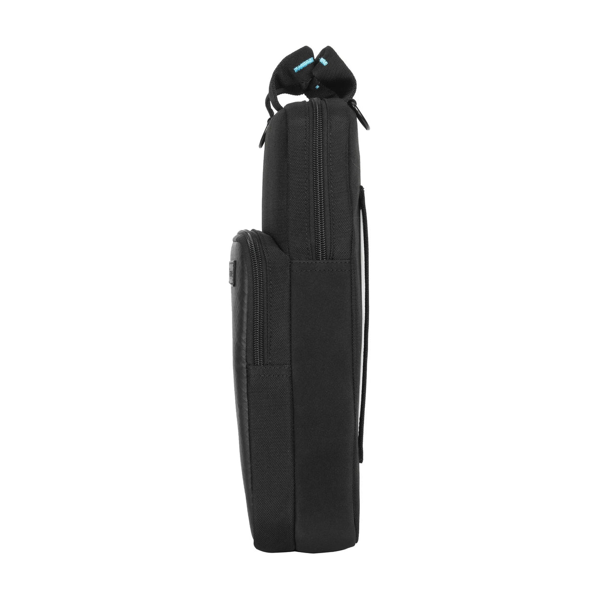 TARGUS TBS713GL – Backpack / 14" / Rugged Protection – Laptop Backpack