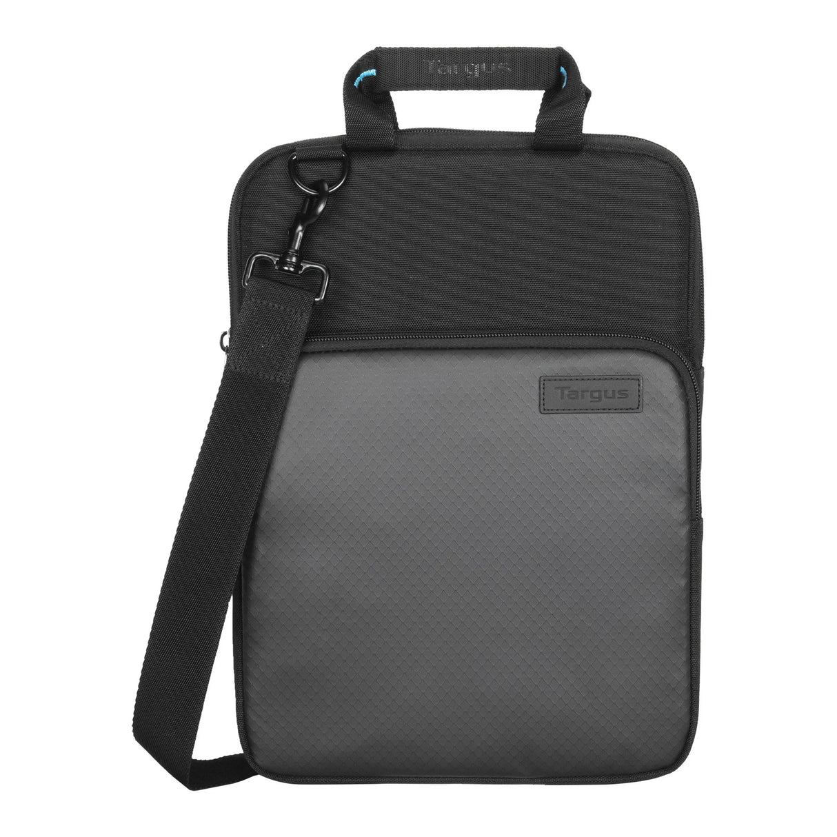TARGUS TBS713GL – Backpack / 14" / Rugged Protection – Laptop Backpack