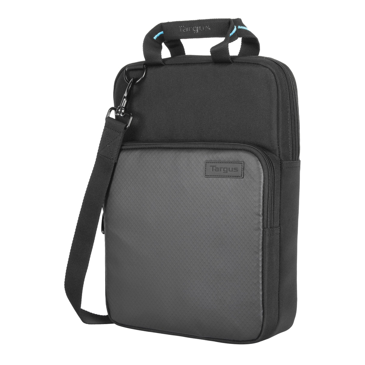 TARGUS TBS713GL Backpack (14")