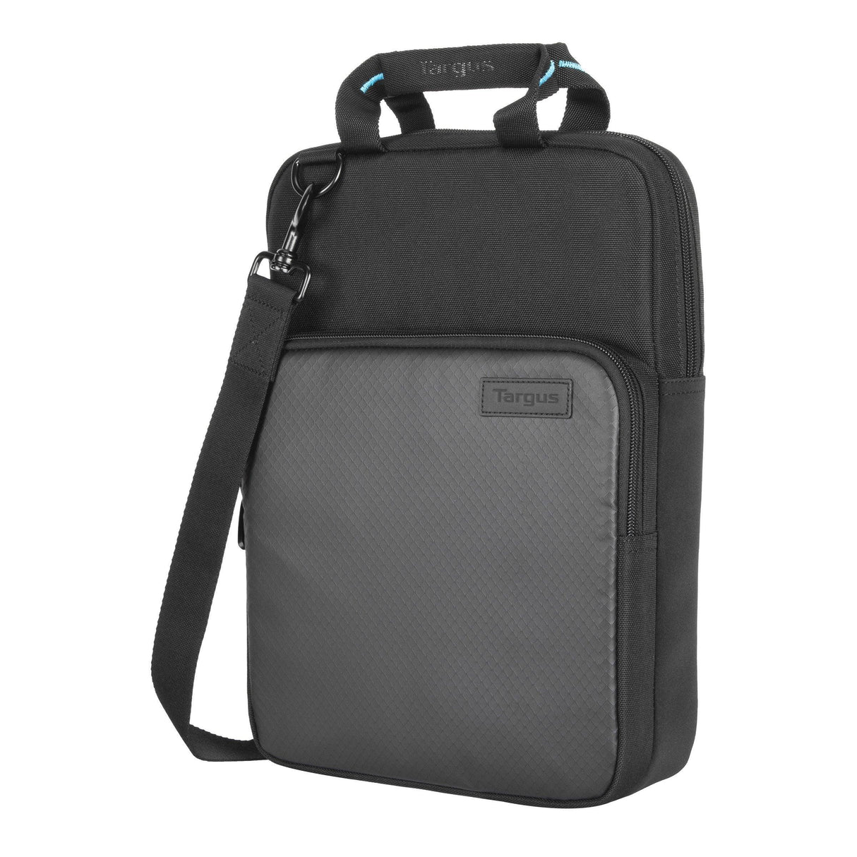 TARGUS TBS713GL – Backpack / 14" / Rugged Protection – Laptop Backpack