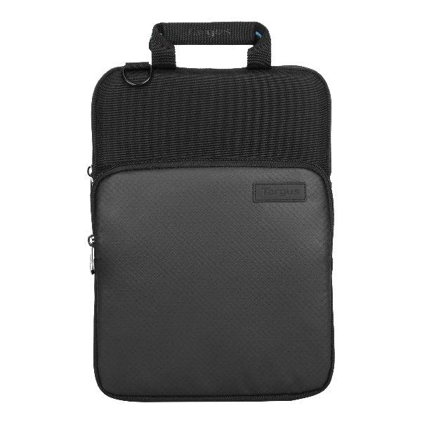 TARGUS TBS712GL – Laptop Case / 12" / Rugged Protection – Laptop Cases