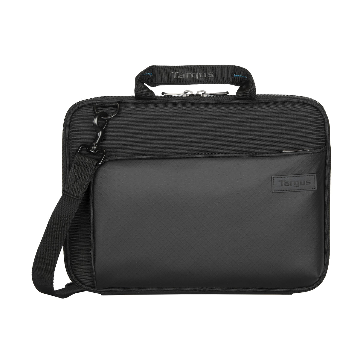 TARGUS TED034GL Laptop Case (12")