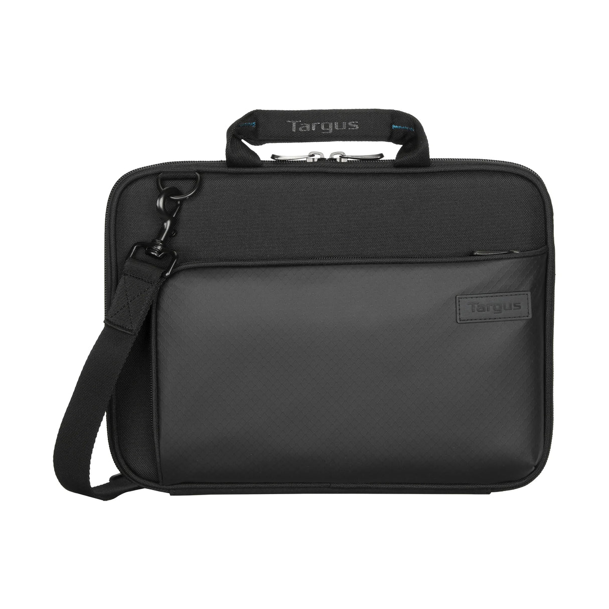 TARGUS TED034GL – Laptop Case / 12" / Slim Protection – Laptop Cases