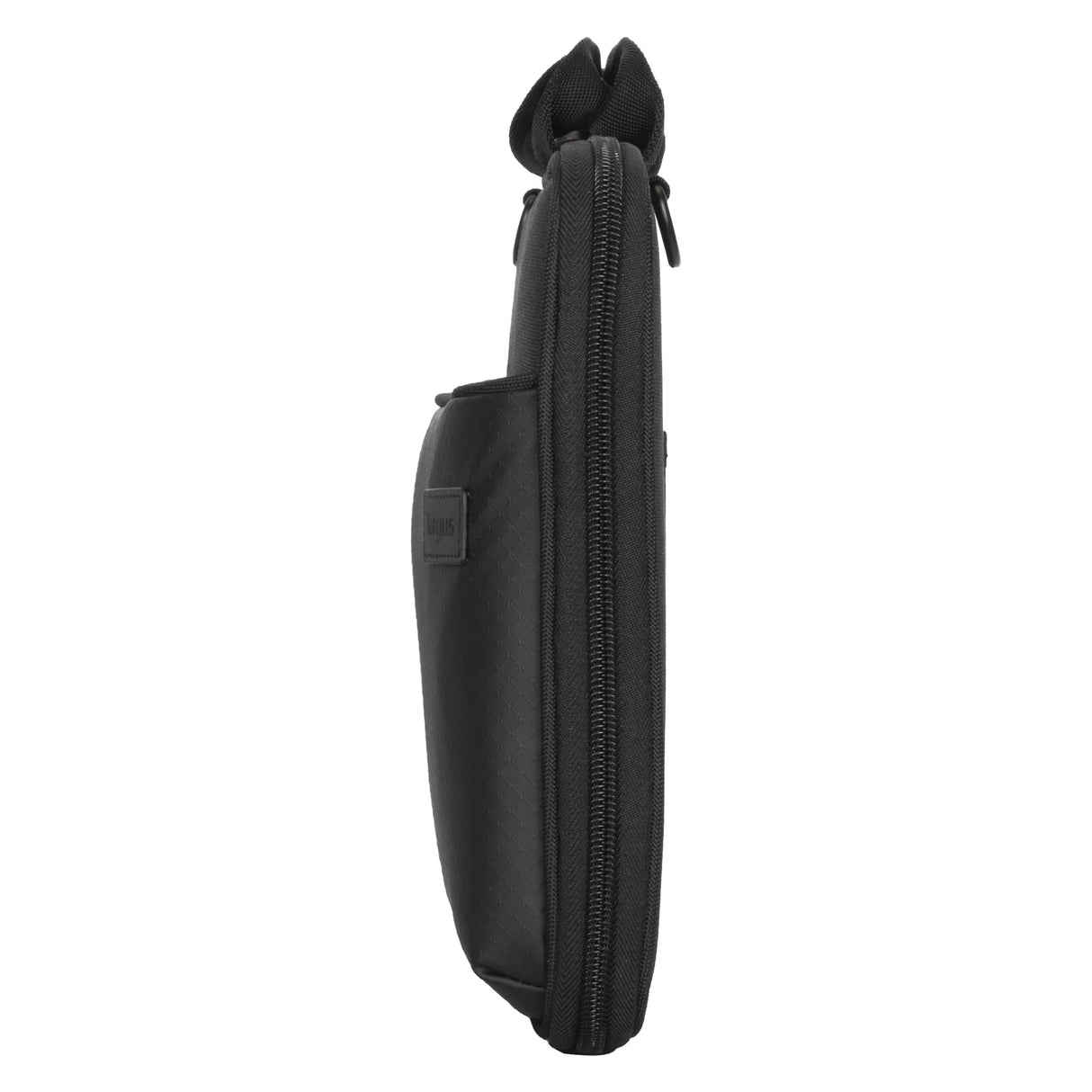 TARGUS TED034GL – Laptop Case / 12" / Slim Protection – Laptop Cases